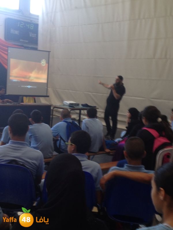 mahrajan ashamela 0530 (3).JPG